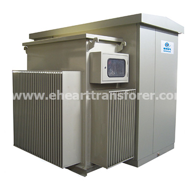 PV Power Generation Transformer PV Power Generation Transformer