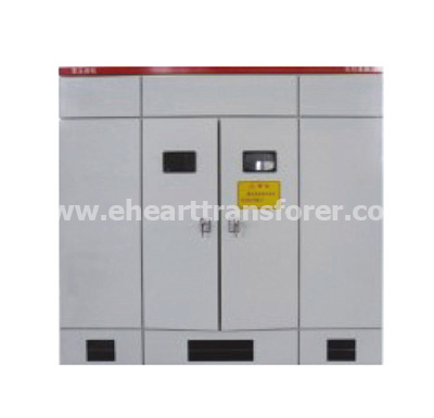 Casing of Transformer Casing of Transformer
