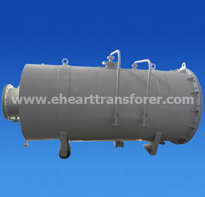 Power Transformer (35kV) Power Transformer (35kV)