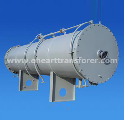 Power Transformer (35kV) Power Transformer (35kV)
