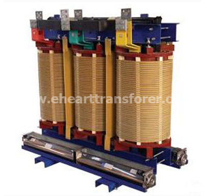 Rectifier Transformer Rectifier Transformer