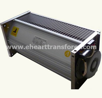 Temperature Controlling and Cooling Devices Temperature Controlling and Cooling Devices