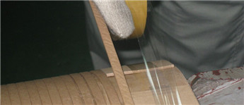 Oil-immersed Transformer Ready for Export